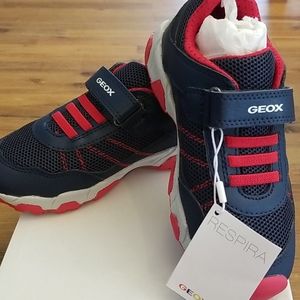 Brand New Geox J Magnetar EUR 29/US 11